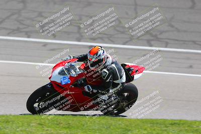media/Apr-23-2022-Fastrack Riders (Sat) [[cb2d6ae73d]]/LEVEL 3/1115AM TURN 3 AND 4/